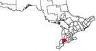 Taking sex out of Ontario county