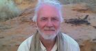 Fowler questions Canada's Afghan mission