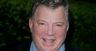 Beam Lucy the elephant from zoo, Shatner urges Edmonton