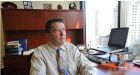B.C. private schools hire private eyes to check parental gang ties