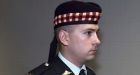 N.S. soldier faces 'cruel' punishment: lawyer