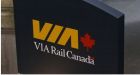 Employees lose challenge against Via language policy