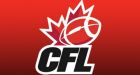CFL says Lions' win will stand despite officiating mistakes