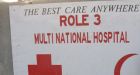Mistranslation at heart of tragic moment in Kandahar