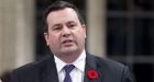 Aspiring citizens must learn about Canadian military