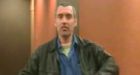 Street racer gets 5-year sentence