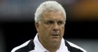 Lions not fazed by early start in Hamilton