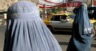 'No place' for burqas in France: Sarkozy