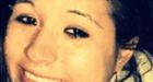 RCMP has news on N.B. missing teen case