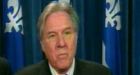 Block access to English private schools: PQ