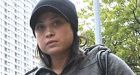 Mistrial declared in baby's death