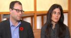Cheating makes 'better partners,' infidelity guru says
