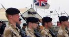 British soldiers being investigated for fresh claims of abuse in Iraq