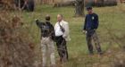 Family sex abuse charges grow