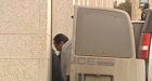 Man found guilty of home-invasion murders