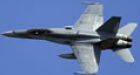 Canada, U.S. set to review air defence capabilities