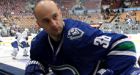 Canucks regain health at critical juncture