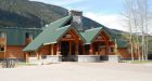 Debt pushes Manning Park resort into receivership