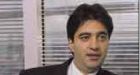 Sihota elected B.C. NDP president