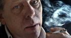 Smoker's rights fight heats up