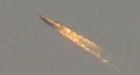 Finnish UFO researcher says N.L. 'rockets' an illusion