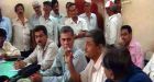 Indian workers rebuke Quebec over asbestos