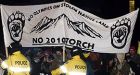 Domestic threats biggest Olympic security concern: expert