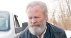 Energy firms seek protection from Ludwig and son