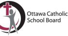 Bullying lawsuit could set precedent