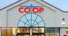 Food tampered with at Calgary store