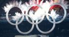 Officials fire back at international media criticism of Games