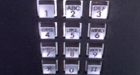 Payphone scam targets Olympic callers