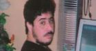 Quebecer in bomb plot gets life sentence