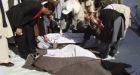 Afghanistan attempts Taliban peace talks