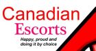 Canadian sex workers raise money for Haiti
