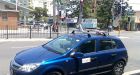 Google warned by EU over Street View photos