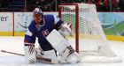 Canadians not taking Slovakia lightly