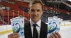 Gold-medal mania: tickets to Canada-U.S. grudge match worth their weight in gold