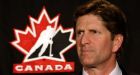 Babcock wants win, not miracles