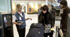 No more opposite-sex screening at airports: agency