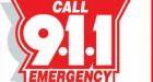 Woman called 911 for more smokes