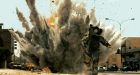 Ottawa firm's bomb suit gets Oscar attention