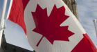 National anthem won't change: PMO