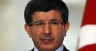 Turkey warns U.S. against genocide vote