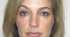 Teacher accused of emailing her nude pics