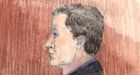 Taekwondo expert gets 7 years for sex assaults