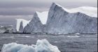 Climate change human link evidence 'stronger'
