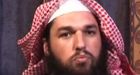 American Al Qaeda' Suspect Arrested in Pakistan