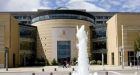 York U Student Investigated for Anti-Semitic Website