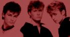 a-ha Doing a Farewell Tour, Stopping at Toronto